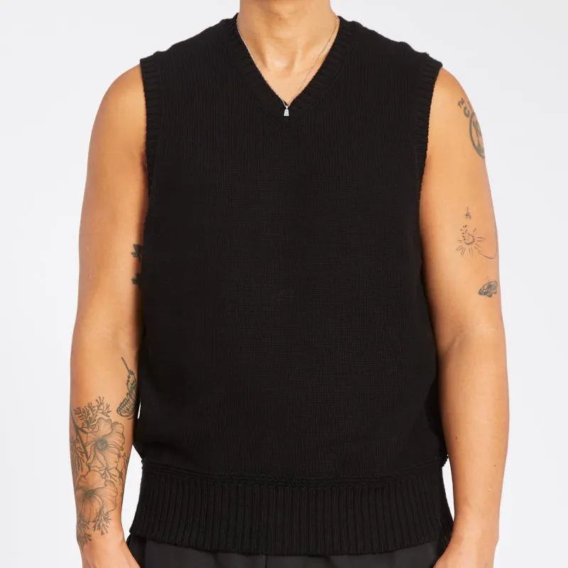 Opal Pendant Sterling Silver Necklace sold by S.K. Manor Hill product image thumbnail 3