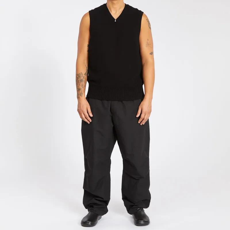 Opal Pendant Sterling Silver Necklace sold by S.K. Manor Hill product image thumbnail 2