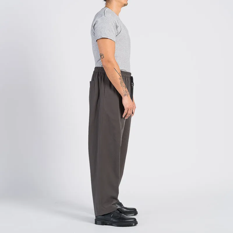 Symphony Pant - Iron Grey (Water Resistant) sold by S.K. Manor Hill product image thumbnail 3