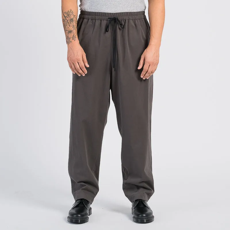 Symphony Pant - Iron Grey (Water Resistant) sold by S.K. Manor Hill product image thumbnail 4