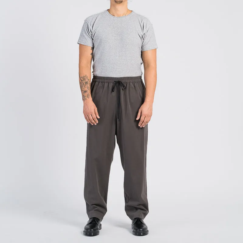 Symphony Pant - Iron Grey (Water Resistant) sold by S.K. Manor Hill product image thumbnail 2