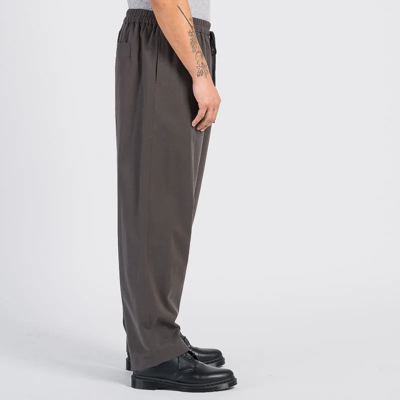 Symphony Pant - Iron Grey (Water Resistant) sold by S.K. Manor Hill product image thumbnail 5
