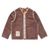 1870 Quilt Jacket - Large #2 sold by Samuel Zelig