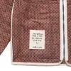 1870 Quilt Jacket - Large #2 sold by Samuel Zelig