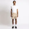 Box Short sold by Samuel Zelig