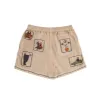 Box Short sold by Samuel Zelig