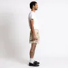 Box Short sold by Samuel Zelig
