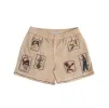 Box Short sold by Samuel Zelig