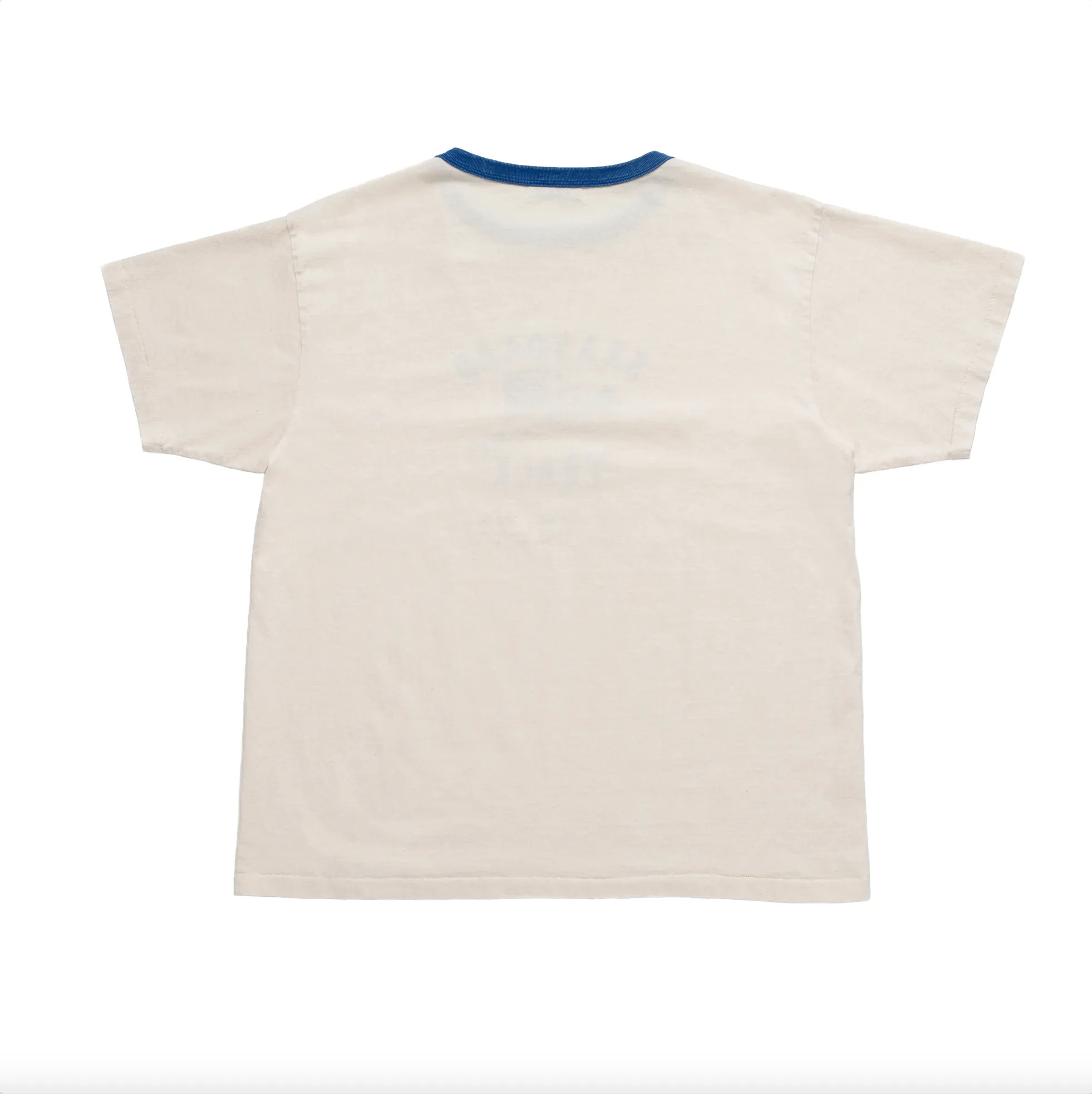 Track Tee sold by Samuel Zelig product image thumbnail 2