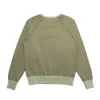 Meadowood Crewneck sold by Samuel Zelig