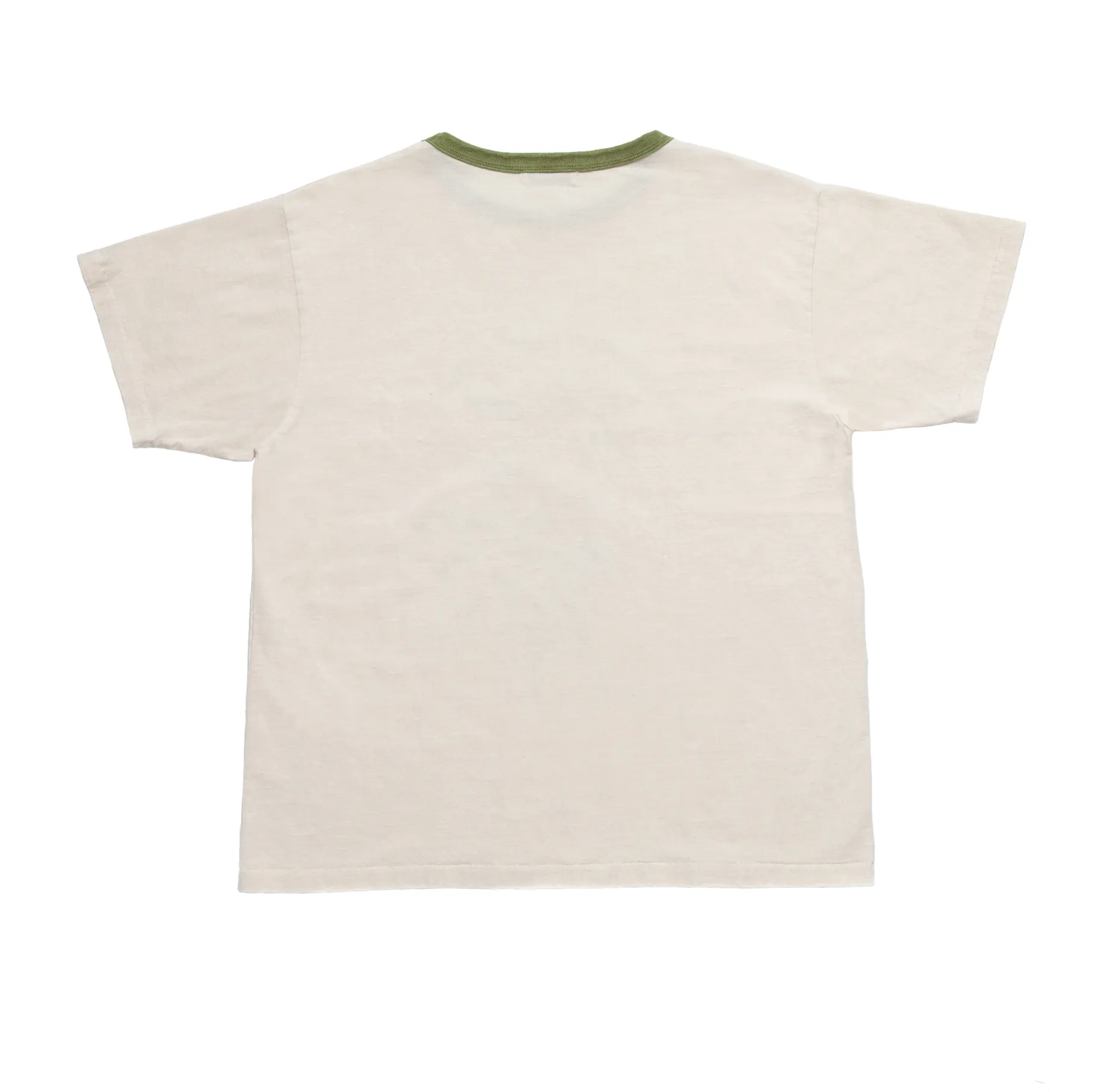 Greenwood Tee sold by Samuel Zelig product image thumbnail 2