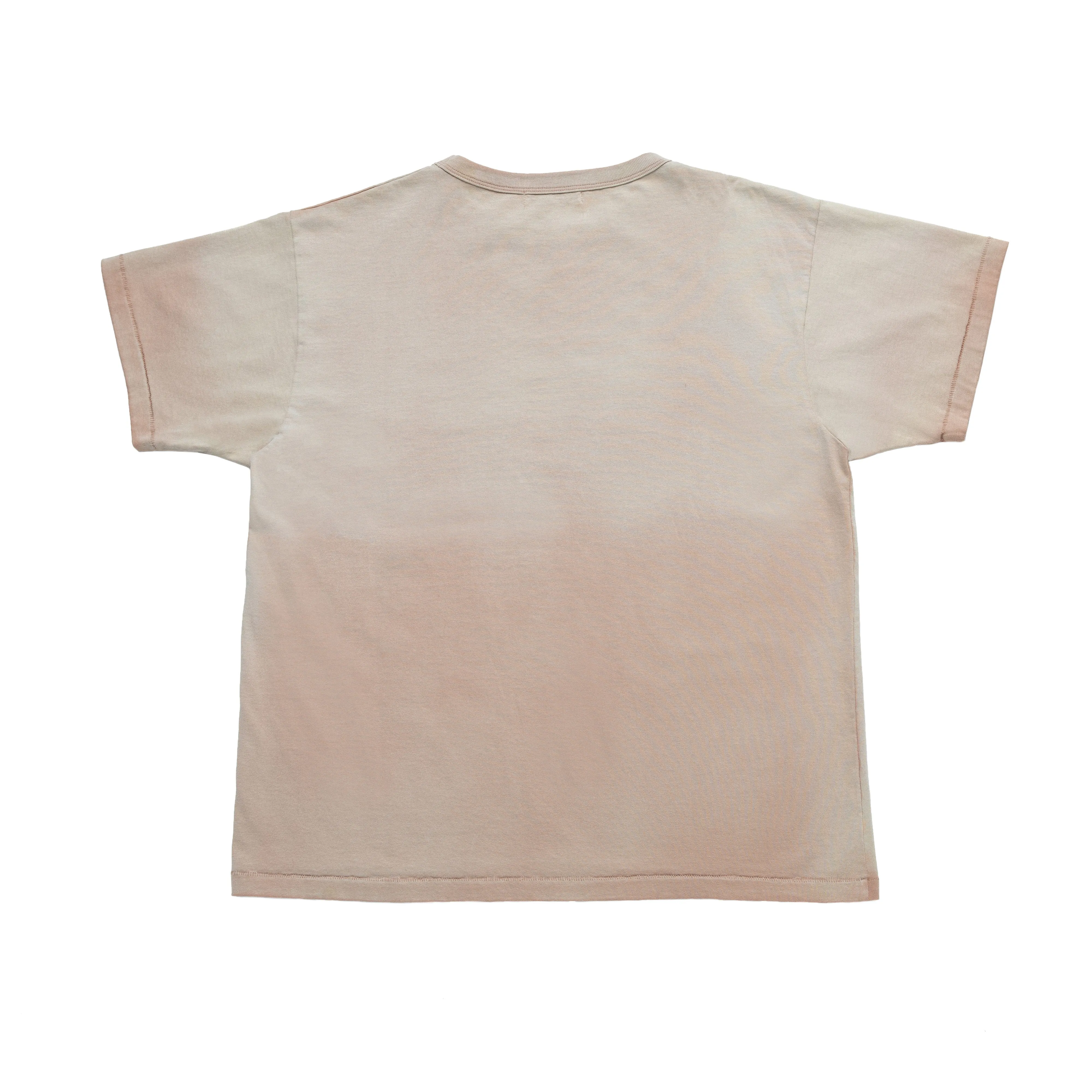 Puppet Tee sold by Samuel Zelig product image thumbnail 2