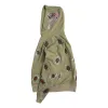 Card Hoodie sold by Samuel Zelig