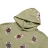 Card Hoodie sold by Samuel Zelig