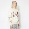 Antique Crewneck sold by Samuel Zelig