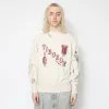 Antique Crewneck sold by Samuel Zelig