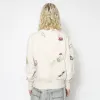 Antique Crewneck sold by Samuel Zelig