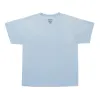 Hotel Tee - Light Blue sold by Samuel Zelig
