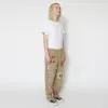 Cirque Pant sold by Samuel Zelig