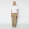 Cirque Pant sold by Samuel Zelig