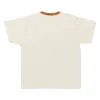 Yearbook Tee sold by Samuel Zelig