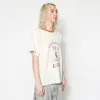 Yearbook Tee sold by Samuel Zelig