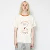 Yearbook Tee sold by Samuel Zelig