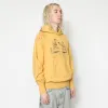 Yearbook Hoodie sold by Samuel Zelig