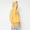 Yearbook Hoodie sold by Samuel Zelig