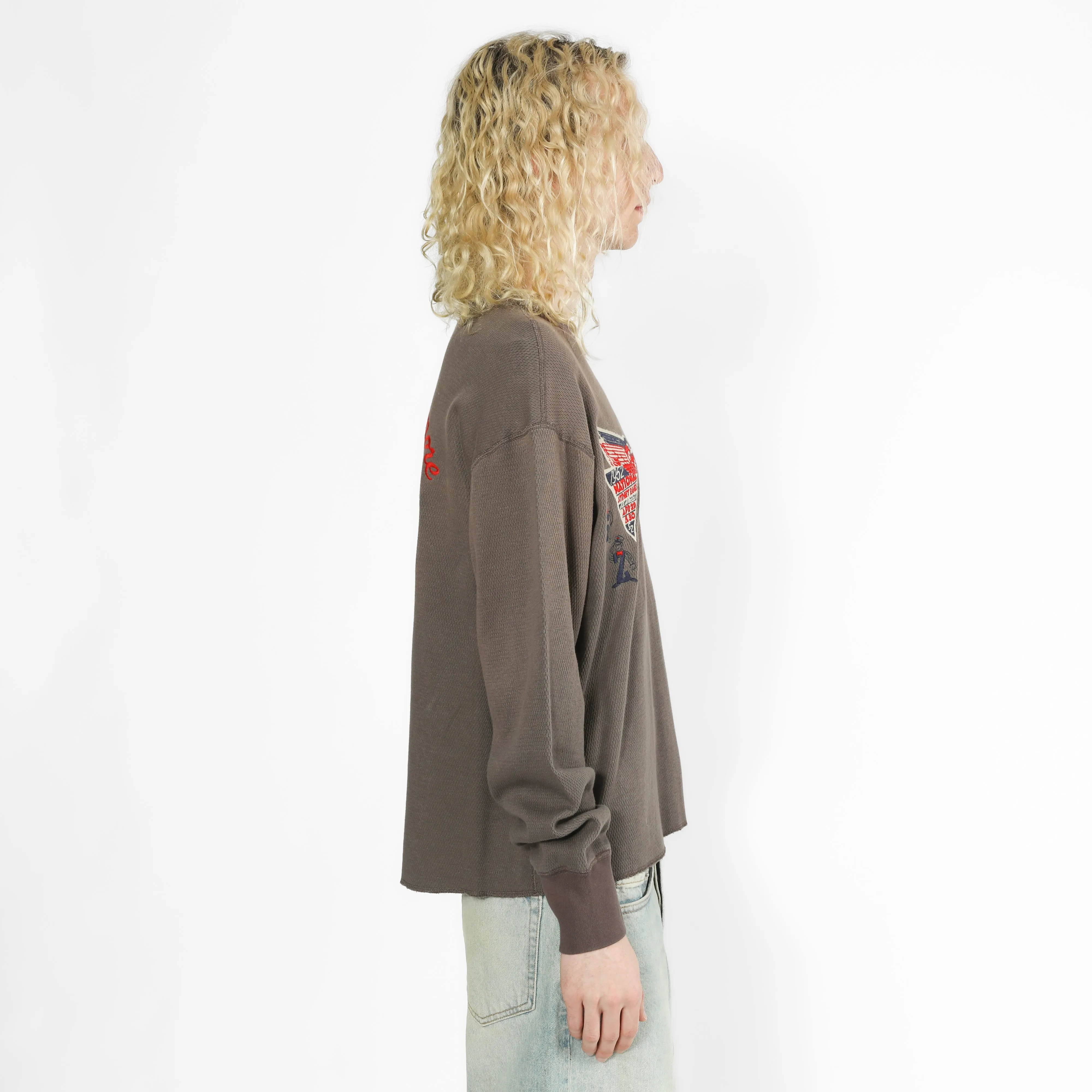 Service Thermal sold by Samuel Zelig product image thumbnail 4