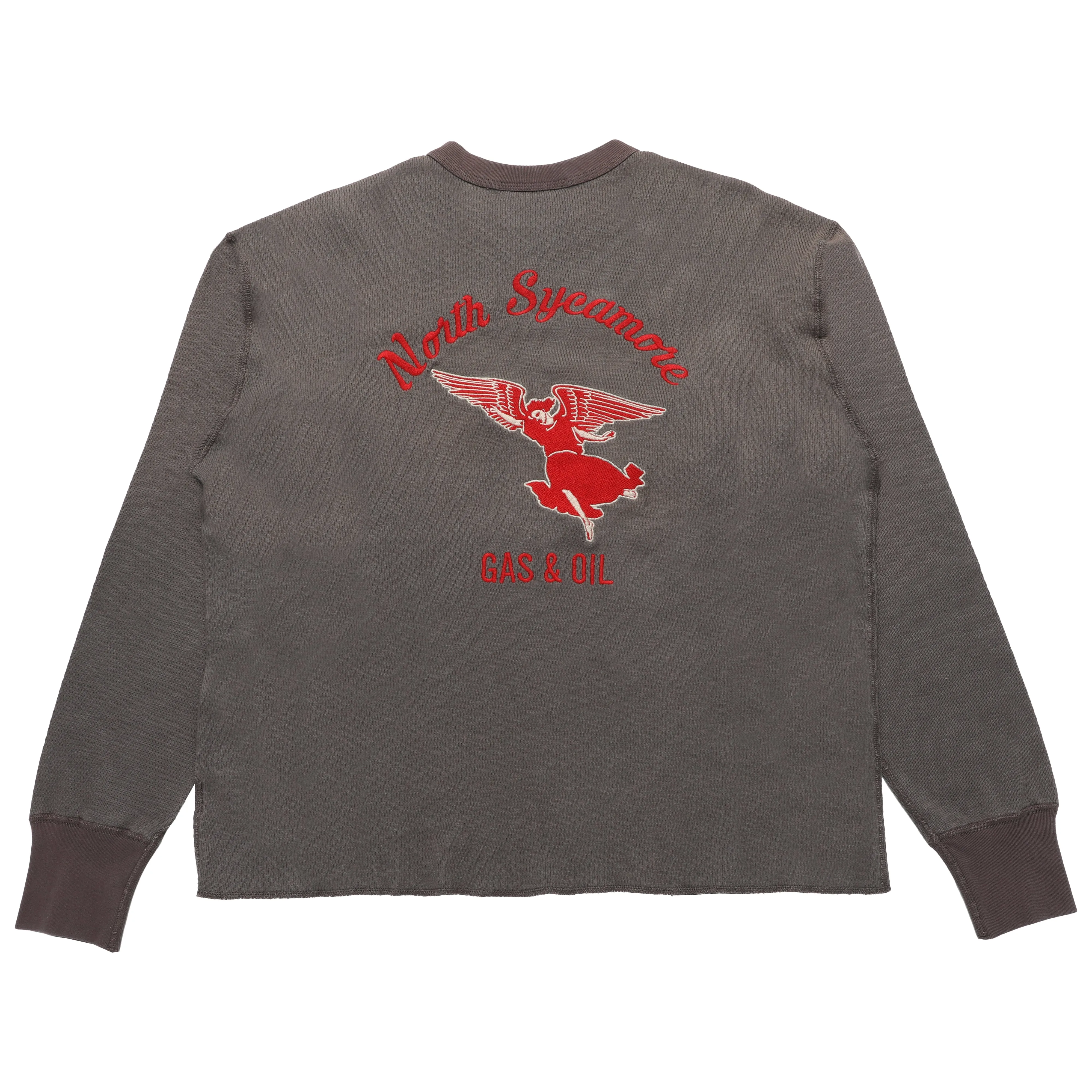 Service Thermal sold by Samuel Zelig product image thumbnail 2
