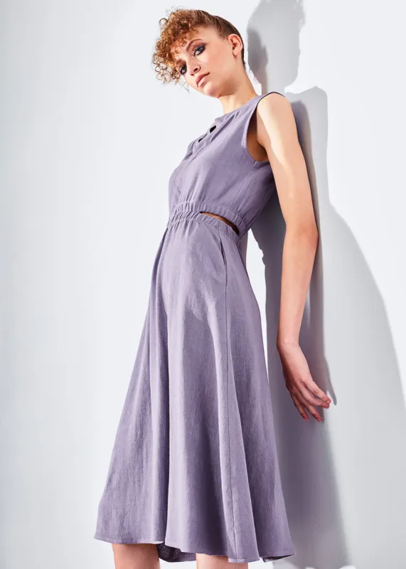 Felix Dress sold by Dagg & Stacey