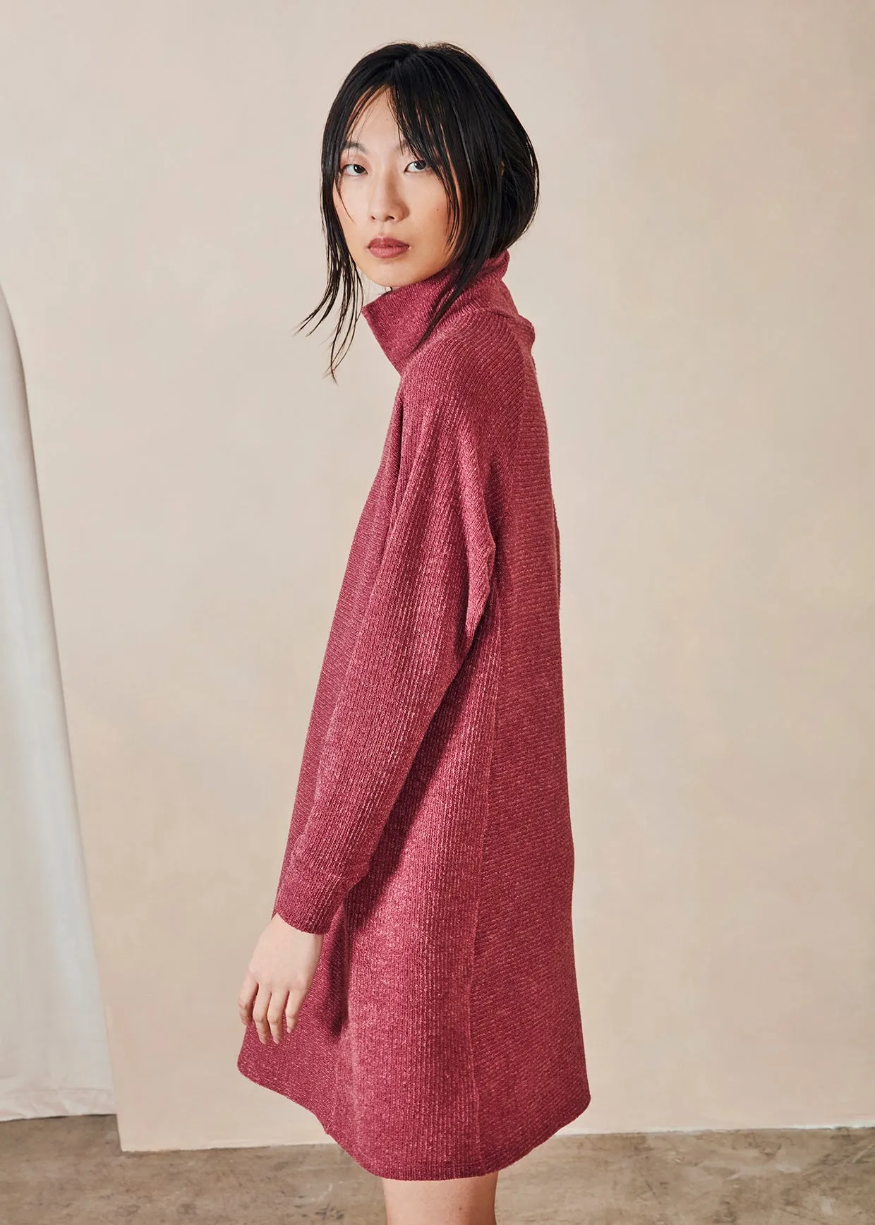 Weaver Dress sold by Dagg & Stacey product image thumbnail 2