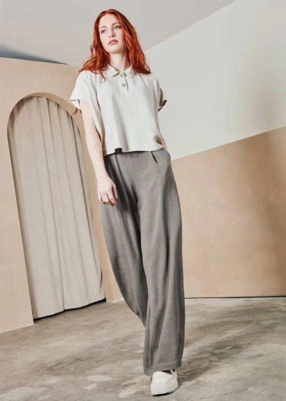 Devon Pant sold by Dagg & Stacey