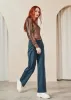 Chandler Pant sold by Dagg & Stacey