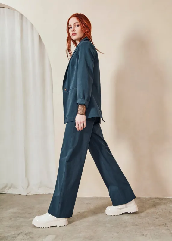 Chandler Pant sold by Dagg & Stacey