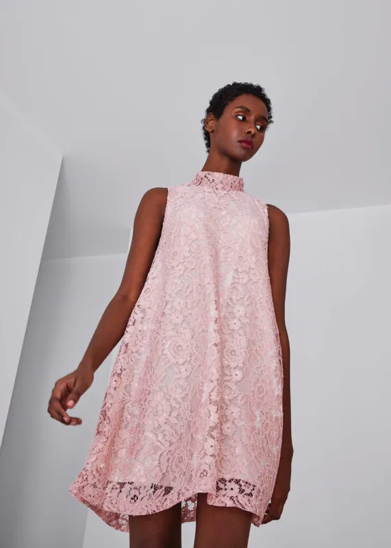 Molly Dress sold by Dagg & Stacey