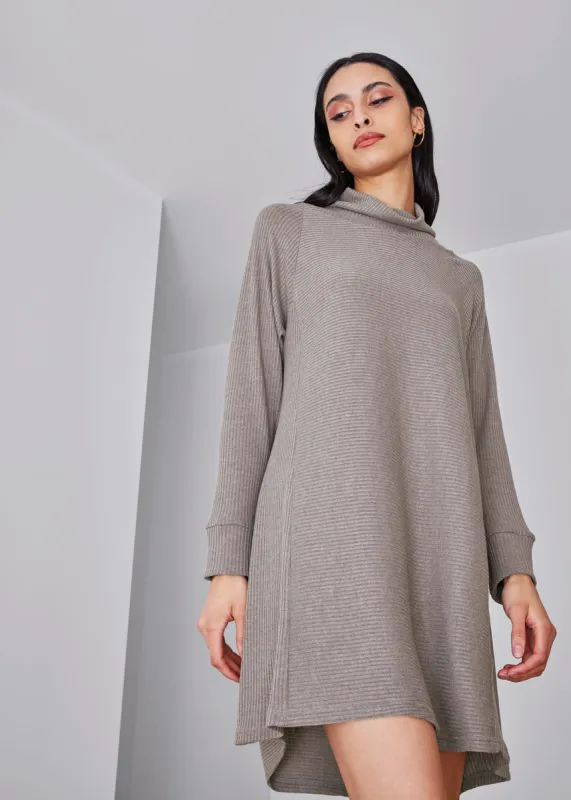 Laine Dress sold by Dagg & Stacey