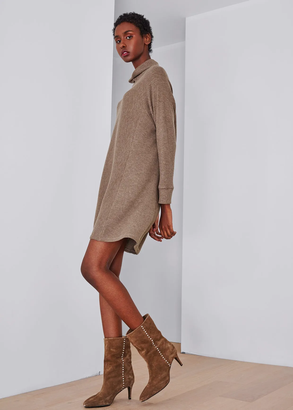 Laine Dress sold by Dagg & Stacey product image thumbnail 3