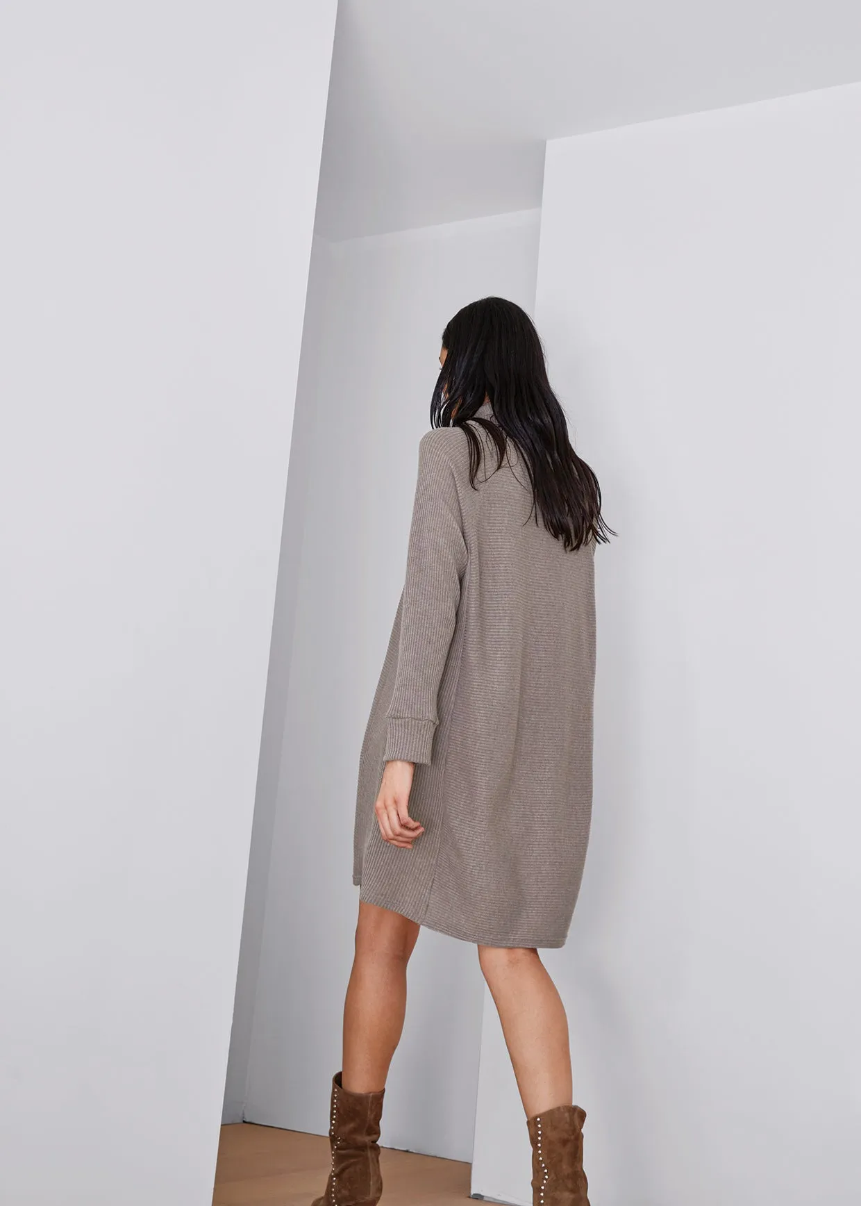 Laine Dress sold by Dagg & Stacey product image thumbnail 2