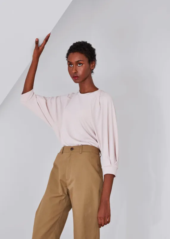 Thorne Top sold by Dagg & Stacey