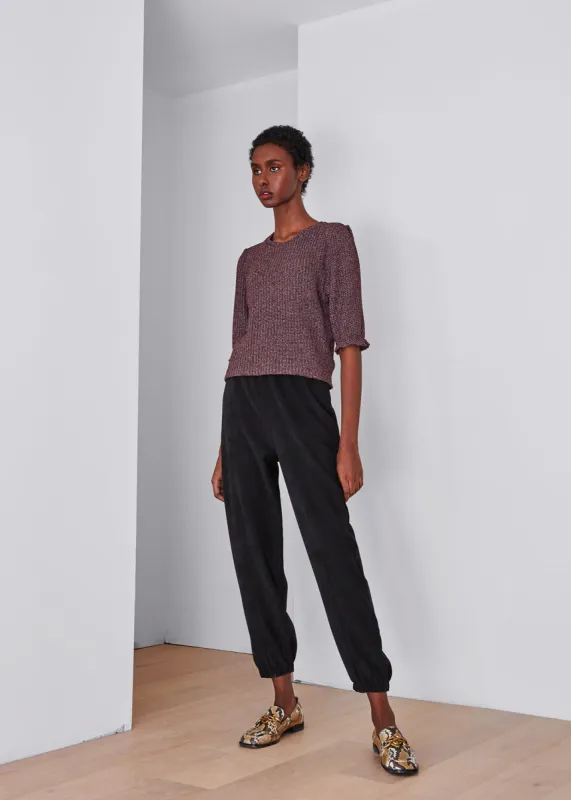 Hall Jogger sold by Dagg & Stacey