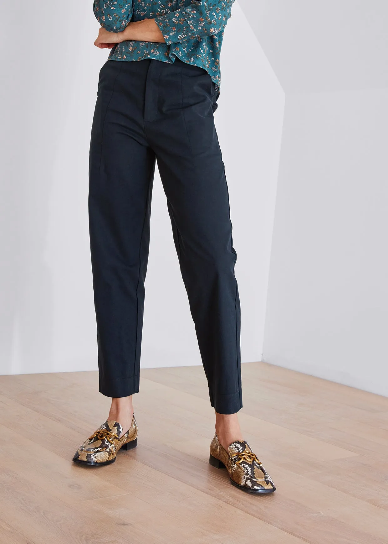 Eugene Pant sold by Dagg & Stacey product image thumbnail 3