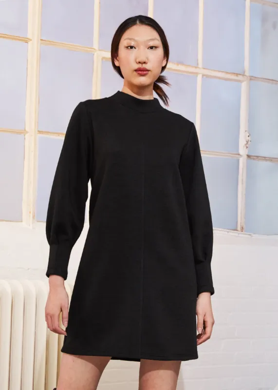 Pierce Dress sold by Dagg & Stacey