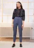 Oscar Pant sold by Dagg & Stacey