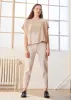 Oscar Pant sold by Dagg & Stacey
