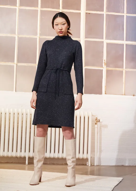 Augustine Dress sold by Dagg & Stacey