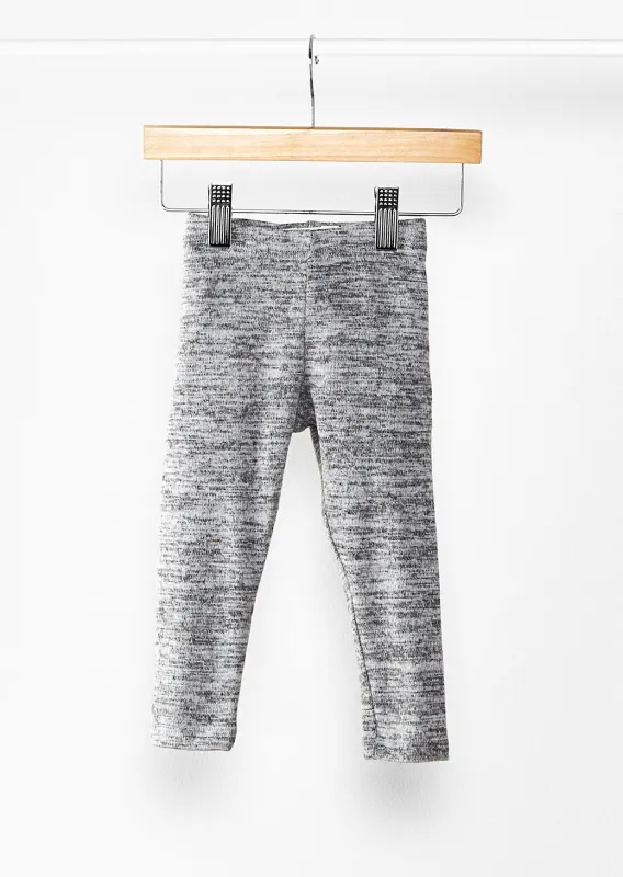 Cozy Legging sold by Dagg & Stacey