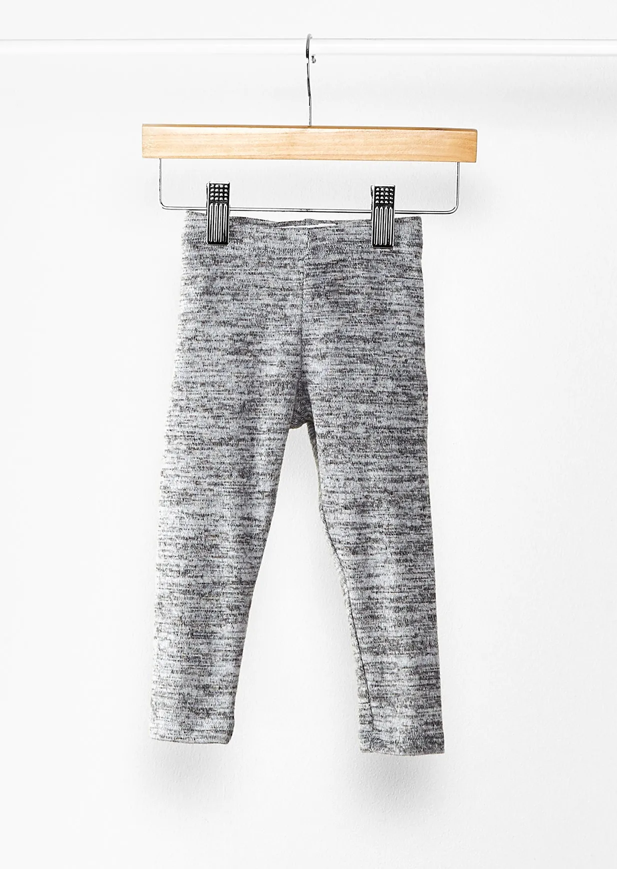 Cozy Legging sold by Dagg & Stacey