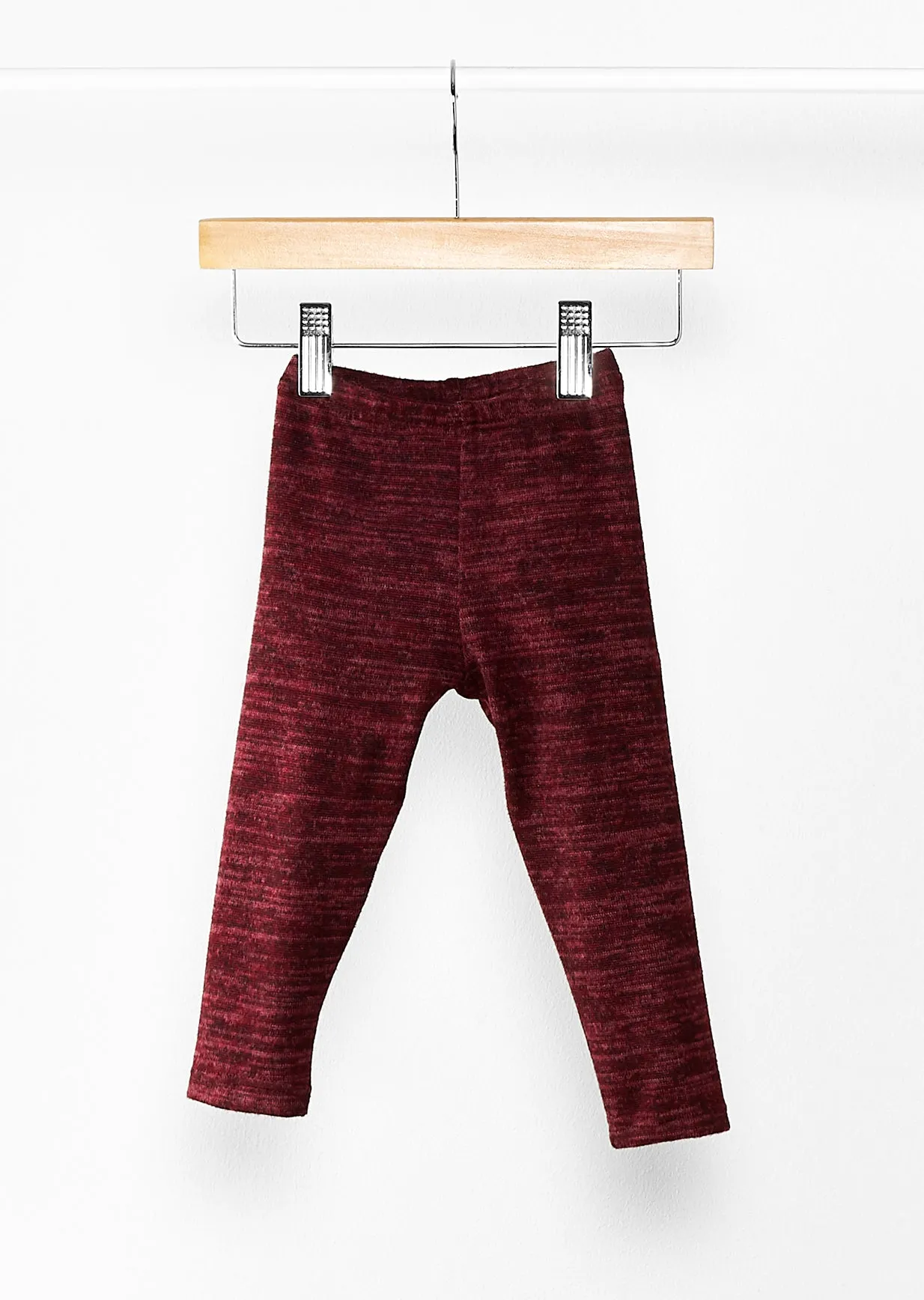 Cozy Legging sold by Dagg & Stacey product image thumbnail 3